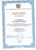 Документ преподавателя Курочкина Наталия Ивановна