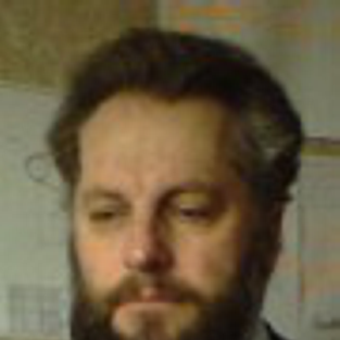 Ермаков Вадим Александрович