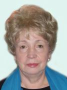 Репетитор Рожкова Галина Ивановна