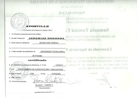 Документ преподавателя Коблева Саманта