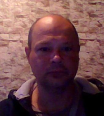 Вронский Константин Алексеевич