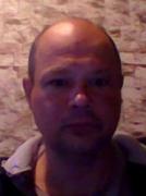 Репетитор Вронский Константин Алексеевич