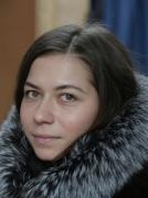 Репетитор Павлова Екатерина Михайловна