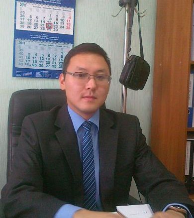 Шарманджиев Давид