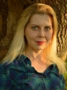 Репетитор Алхименкова Алла Викторовна