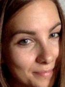 Репетитор Родина Ирина Вячеславовна