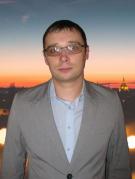 Репетитор Плетнев Игорь Владимирович
