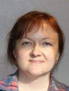 Репетитор Зайцева Мария Александровна