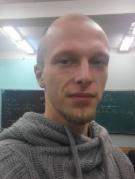 Репетитор Кароев Андрей Андреевич