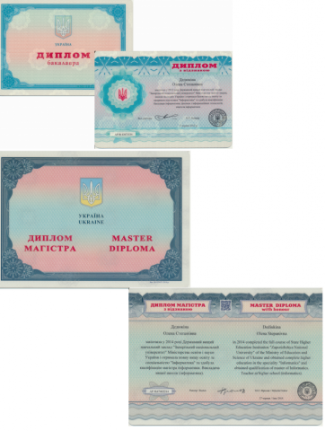 Документ преподавателя Дедюкина Елена Степановна