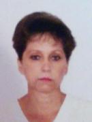 Репетитор Баева Оксана Васильевна