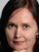Репетитор Захарова Ирина Сергеевна