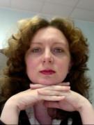 Репетитор Попова Ирина Анатольевна