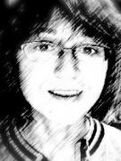 Репетитор Алексеева Оксана Витальевна