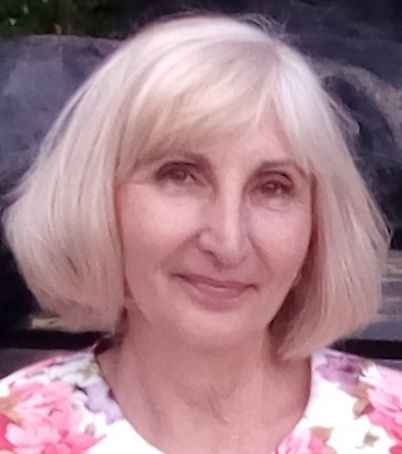 Иванова Наталья Владимировна
