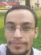 Репетитор Alkhaled Khaled Ali
