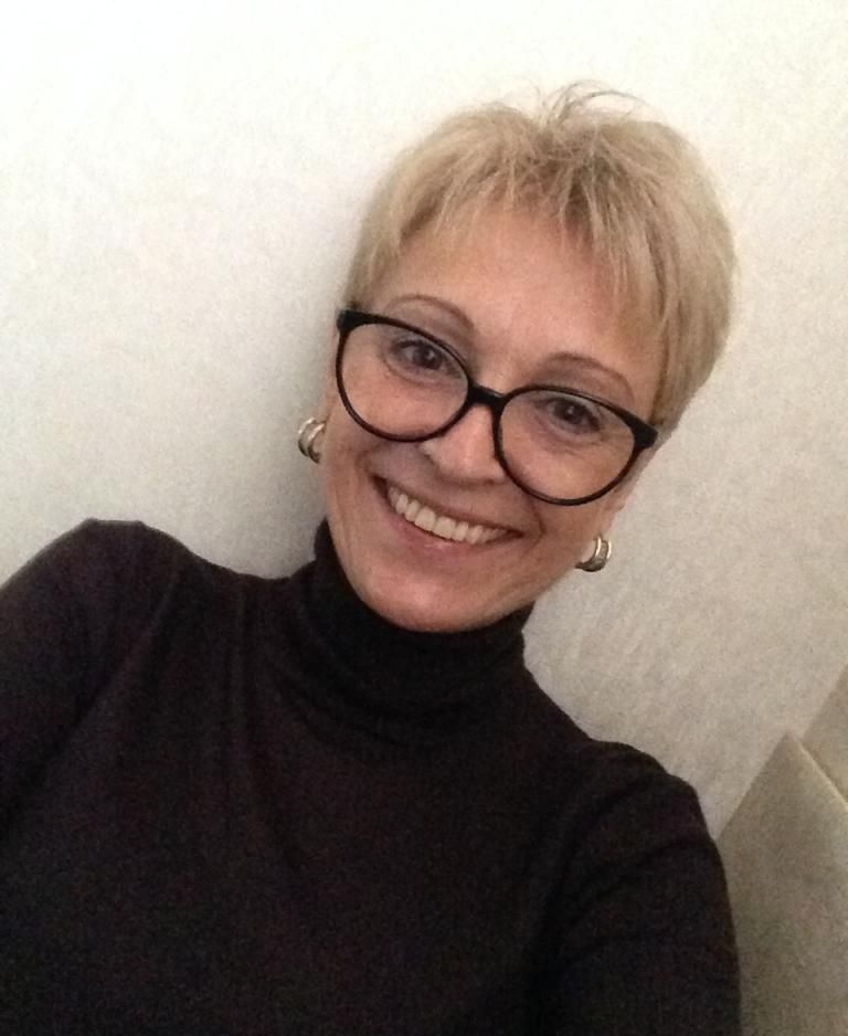 Муратова Татьяна Владимировна