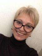 Репетитор Муратова Татьяна Владимировна