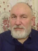 Репетитор Моисеев Константин Степанович