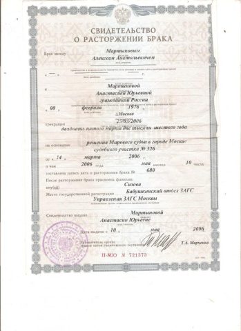 Документ преподавателя Сизова Анастасия Юрьевна