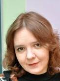 Репетитор Сизова Анастасия Юрьевна