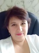 Репетитор Чалая Любовь Васильевна