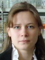 Репетитор Рукосуева Наталия Вадимовна