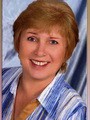 Шестопалова Галина Васильевна