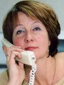 Репетитор Добрынина Татьяна Владимировна