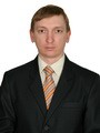Герасимов Николай Васильевич