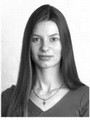 Репетитор Донцова Екатерина Александровна