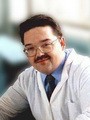 Репетитор Ершиков Сергей Михайлович