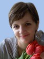 Репетитор Подымова Альбина Сергеевна