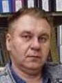 Муравьёв Александр Викторович