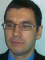 Сайфутдинов Ильнур Каусарович