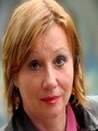 Репетитор Гетманова Елена Евгеньевна