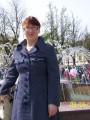 Репетитор Коперусова Алла Ивановна