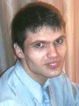 Ткаченко Евгений Николаевич