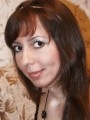 Сидорова Ирина Александровна