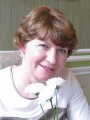 Гайсина Светлана Валерьевна