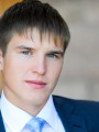 Тихомиров Александр Сергеевич
