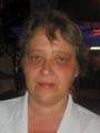 Подольская Елена Моисеевна