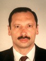 Репетитор Золотовский Аркадий Алексеевич