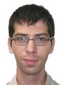 Репетитор Tristan Parrain