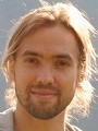 Репетитор Косяченко Николай Иванович