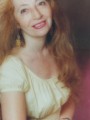 Сегалович Ирина Львовна