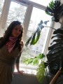 Репетитор Грачёва Лиана Александровна