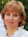 Репетитор Передельская Татьяна Вячеславовна