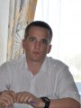 Репетитор Бабук  Александр Вадимович