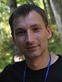 Репетитор Бойченко Сергей Евгеньевич